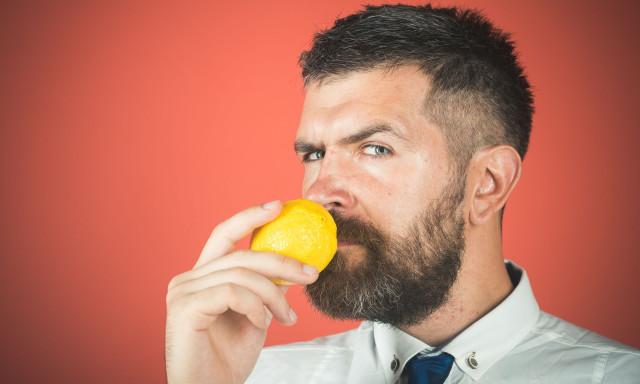 Φυσικές θεραπείες για άμεση ανακούφιση από τη ναυτία