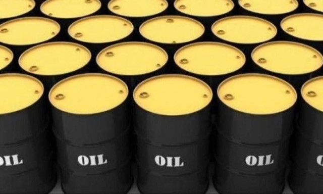 Explainer: Τι είναι το πετρέλαιο Brent και πώς διαφέρει από το αργό