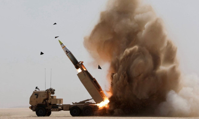 Περσικός Κόλπος: Ψάχνουν μισθοφόρους, πιλότους, ειδικούς χειριστές αντιαεροπορικών συστημάτων