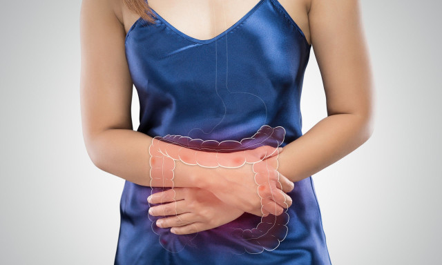 Πώς η φλεγμονώδης νόσος του εντέρου επηρεάζει όλο το σώμα