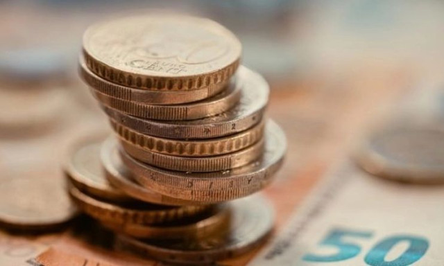 Η χώρα που λέει «όχι» στο ψηφιακό χρήμα και υπερασπίζεται τα μετρητά