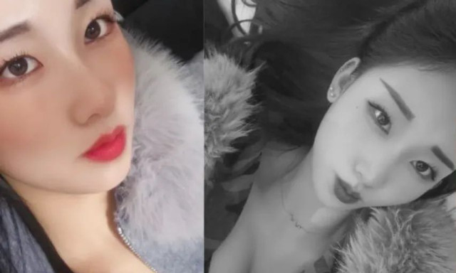 Νότια Κορέα: Το πραγματικό πρόσωπο της «πολύ όμορφης» κατά συρροή δολοφόνου