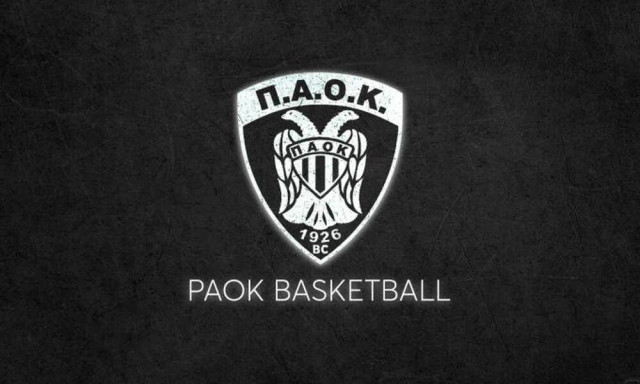 Ερωτηματικά για τη ΓΣ της ΚΑΕ ΠΑΟΚ: Καμία αναφορά στα χρέη, δεν απαλλάχθηκε η διοίκηση Χατζόπουλου