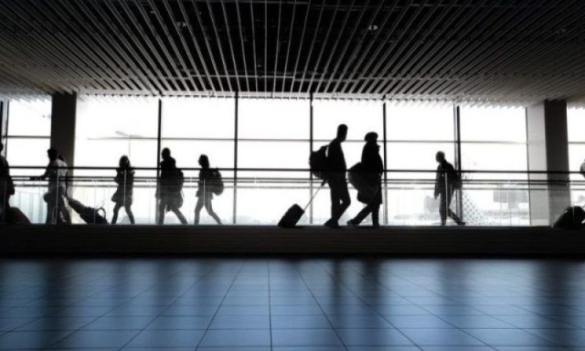 Κραυγή απόγνωσης από Ρεθυμνιώτες που βρίσκονται εγκλωβισμένοι στην Ταϊλάνδη