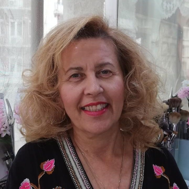 Θεσσαλονίκη: «Θα κινηθούμε νομικά» λέει ο σύντροφος της καθηγήτριας που κατέληξε από εγκεφαλικό