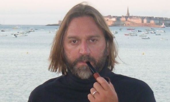 Επιτροπή Διεύρυνσης ΠΑΣΟΚ: Δεύτερη γκάφα - Διαψεύδει τη συμμετοχή του ο Μιχάλης Πατεντάλης