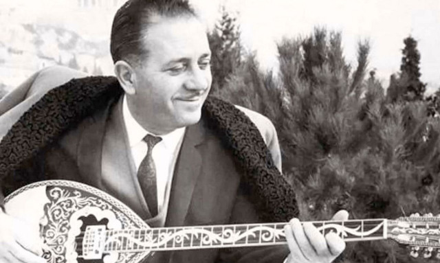 Σαν σήμερα 10 Μαρτίου – Τα σημαντικότερα γεγονότα της σημερινής ημέρας