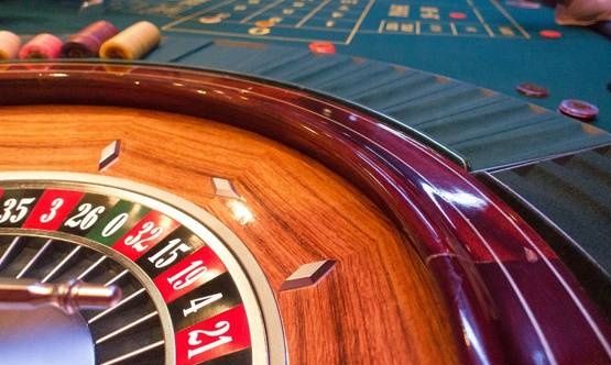 Επιχείρηση της ΕΛ.ΑΣ. για παράνομο τζόγο - 17 συλλήψεις σε όλη την επικράτεια