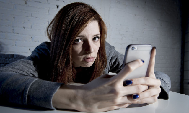 Μία άσκηση 10 λεπτών μπορεί να μειώσει την κατάθλιψη, ακόμη και 1 μήνα αργότερα