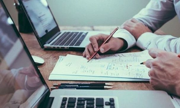 Φορολογικές δηλώσεις 2026: Όλες οι αλλαγές από φέτος - Τι να προσέξουν οι φορολογούμενοι