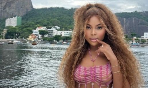 Θλίψη για τον θάνατο 23χρονης influencer από καρκίνο - «Ήταν μία μαχήτρια, ένας λαμπρός άνθρωπος»