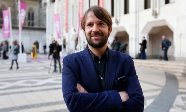 Εφιάλτης στην κουζίνα του διάσημου Νoma: Παραιτήθηκε ο σεφ μετά τις αποκαλύψεις για bullying