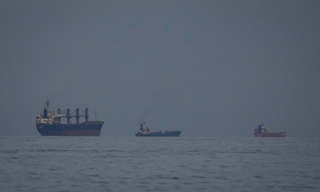 «Σπάει» τα ρεκόρ το πετρέλαιο παρά την ιστορική αποδέσμευση 400 εκατ. βαρελιών - Επάρκεια 26 μέρες