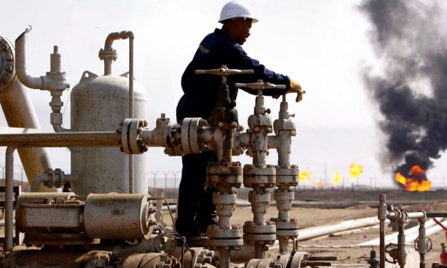 Τα ΗΑΕ θα αποχωρήσουν από τον ΟΠΕΚ την 1η Μαΐου - Πλήγμα για τις ομάδες εξαγωγέων πετρελαίου