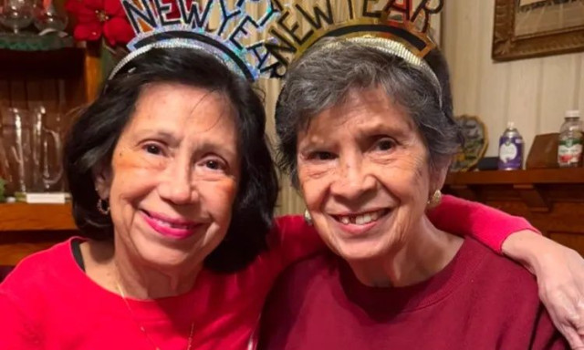 Θρίλερ με τον θάνατο 2 αδελφών από πυρκαγιά σε σπίτι στο Χόλιγουντ - Ύποπτος κατά συρροή εμπρηστής