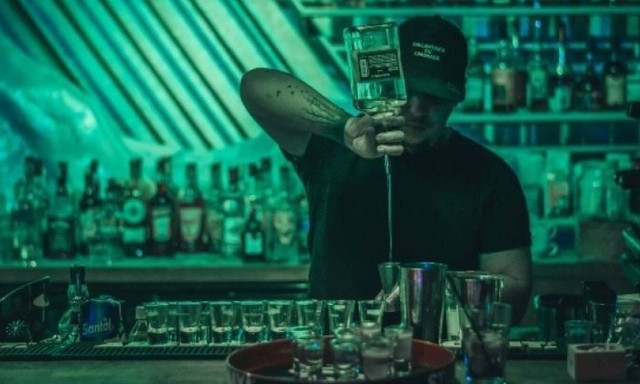 Μελέτη της Anthropic: Οι ασφαλέστερες θέσεις εργασίας στον κόσμο της τεχνητής νοημοσύνης