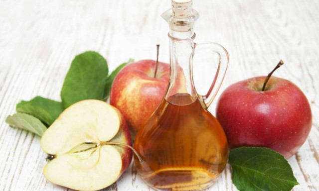 Ξύδι στο Πλυντήριο - Πώς να το χρησιμοποιήσετε για καθαριότητα, μαλακτικό και προστασία ρούχων