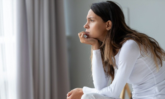 Οι δύσκολες σχέσεις μπορεί να επιταχύνουν τη γήρανση - Ποιοι είναι οι «hasslers»