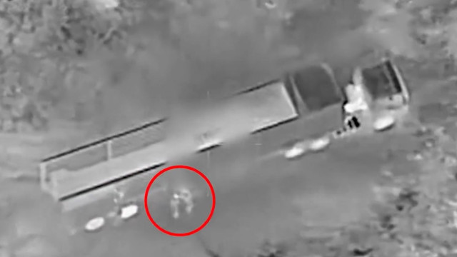 Η ισραηλινή αεροπορία σφυροκοπά το δυτικό Ιράν - Στο στόχαστρο διοικητές και εκτοξευτές