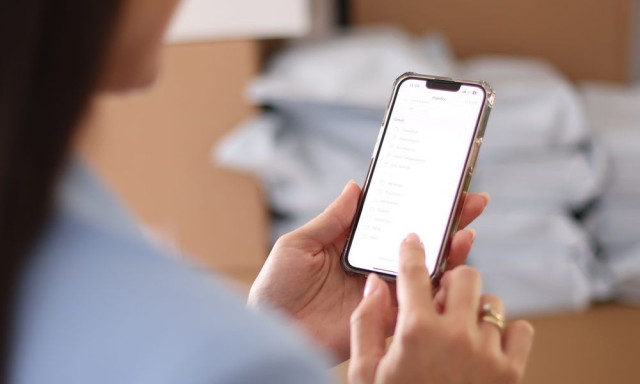 Και αν όσα πλήρωσες για τους λογαριασμούς του μήνα σού επέστρεφαν πίσω με ένα snap;