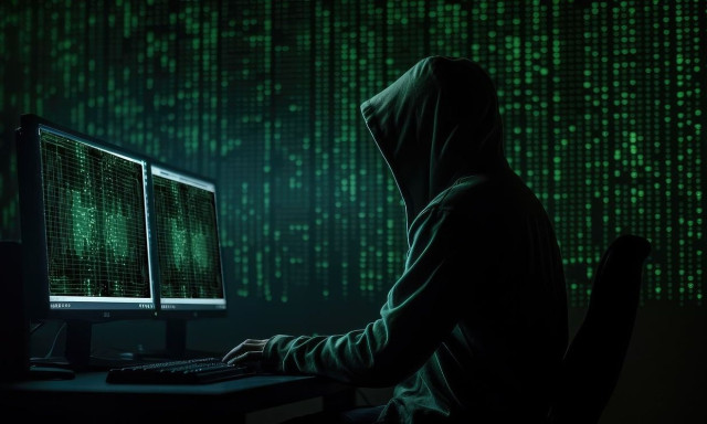 Κυβερνοεπίθεση στη Stryker – Την ευθύνη ανέλαβε ομάδα που συνδέεται με το Ιράν