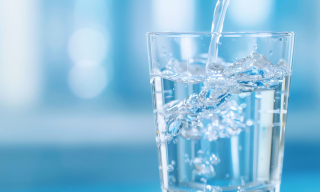 Διακοπές νερού την Πέμπτη (12/3) στην Αττική - Δείτε τις περιοχές