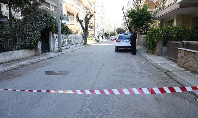 Θεσσαλονίκη: Νέο βίντεο ντοκουμέντο λίγο μετά την επίθεση στον 20χρονο - Πώς έγινε το φονικό