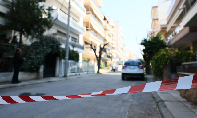 Δολοφονία στην Καλαμαριά: Καρτέρι θανάτου ή ραντεβού; Το μυστήριο πίσω από την επίθεση στον 20χρονο
