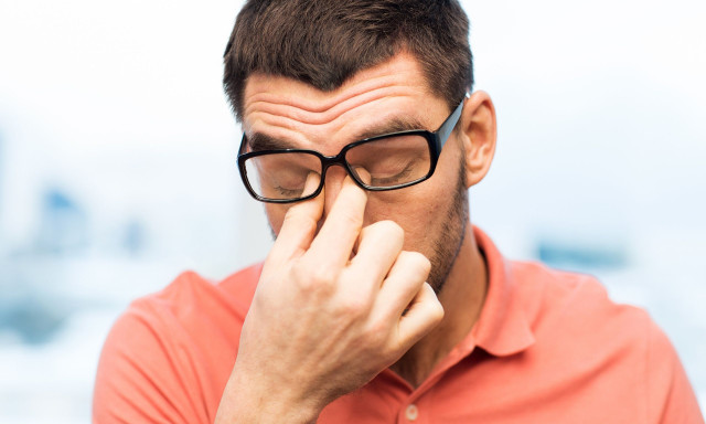 Προσοχή: Σημάδια και κίνδυνοι υγείας από υπερβολικό μαγνήσιο στον οργανισμό