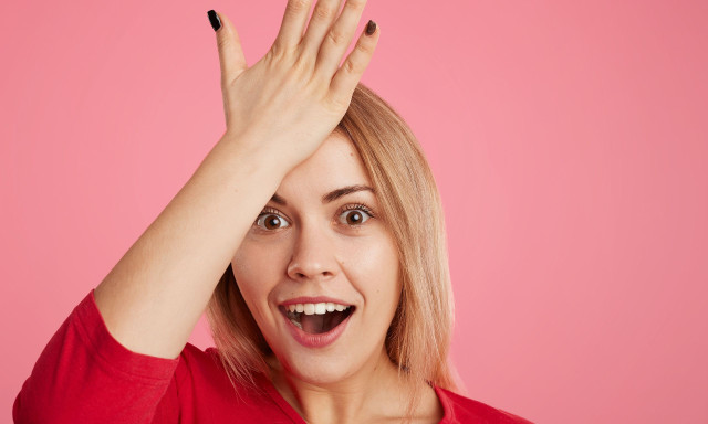 Πώς η αναπνοή συνδέεται με την επιτυχή ανάκληση πληροφοριών από μνήμης