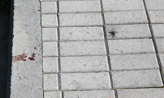 Δολοφονία Καλαμαριά: Μου επιτέθηκαν 5 άτομα - Τι ισχυρίζεται ο ύποπτος για το μαχαίρωμα του 20χρονου