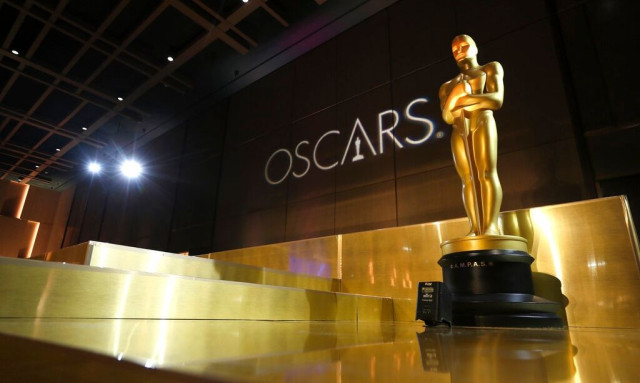 Όσκαρ: Πόσο αξίζει πραγματικά το χρυσό αγαλματίδιο