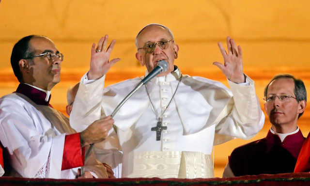 Σαν σήμερα 13 Μαρτίου – Τα σημαντικότερα γεγονότα της σημερινής ημέρας