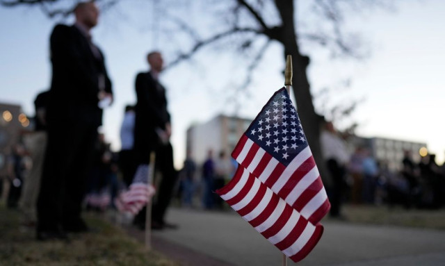 Συναγερμός από το FBI: Το Ιράν θέλει να επιτεθεί στην Καλιφόρνια με drones