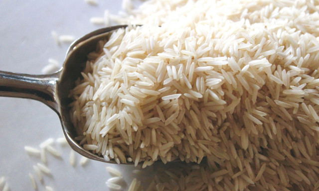 Σέρρες: Εισαγωγές «πνίγουν» το ελληνικό ρύζι - Στις αποθήκες 4.000 τόνοι