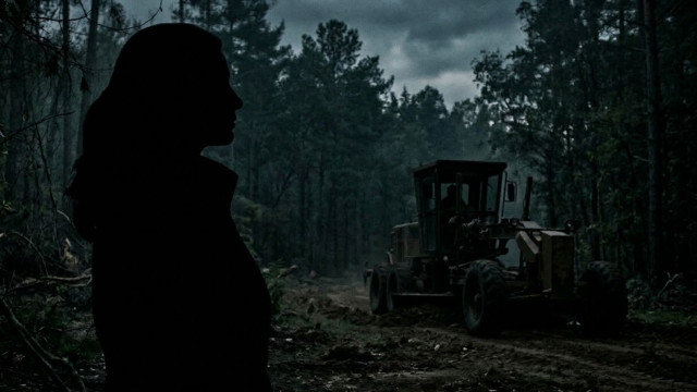 Χαλκιδική: Η βαλίτσα στην οποία βρέθηκε η σορός της γυναίκας «κρύβει» την ταυτότητα του δολοφόνου