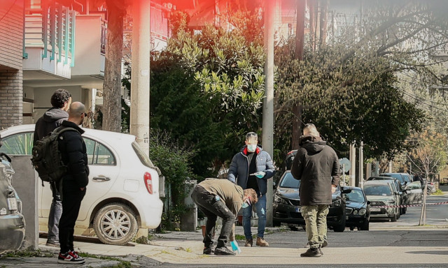 Δημογλίδου για δολοφονία 20χρονου στην Καλαμαριά: Τι αποκάλυψε ο κατηγορούμενος στην αστυνομία