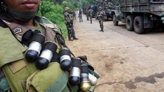 Ουρουγουανός βαρόνος των ναρκωτικών συλλαμβάνεται στη Βολιβία, εκδίδεται στις ΗΠΑ