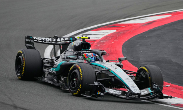 Αντρέα Κίμι Αντονέλι