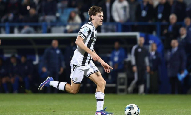 ΠΑΟΚ - Λεβαδειακός: LIVE η αναμέτρηση της Τούμπας