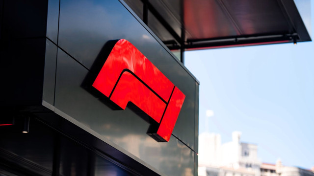 Φόρμουλα 1: Ακύρωσε τα Γκραν Πρι σε Μπαχρέιν και Σαουδική Αραβία για τον Απρίλιο