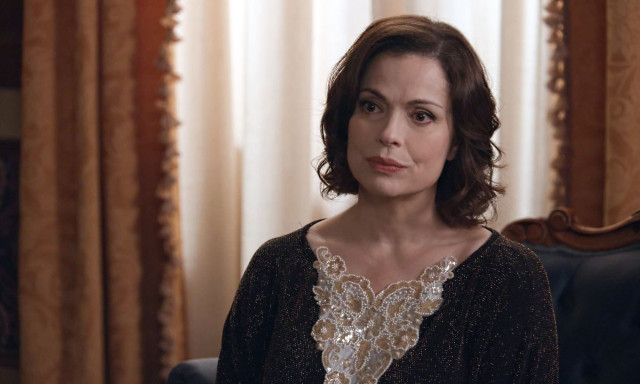 Γέλιο, δάκρυα, σοκαριστικές αποκαλύψεις - Όσα θα δούμε στα πιο επιτυχημένα σίριαλ