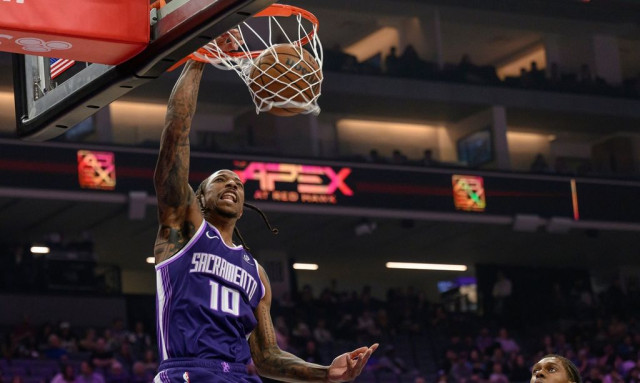 ΝτεΜαρ ΝτεΡόζαν