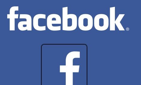 Το Facebook του «έκλεισε» τον λογαριασμό - Με προσωρινή διαταγή από το Πρωτοδικείο, τον ξανανοίγει