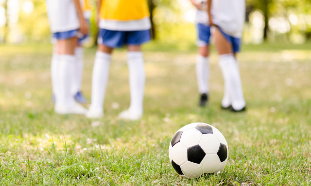 Μπαμπάδες, η μάστιγα των γηπέδων στα παιδικά πρωταθλήματα: Ο περίφημος «Φάτον» και ο «Σκίστιτς»