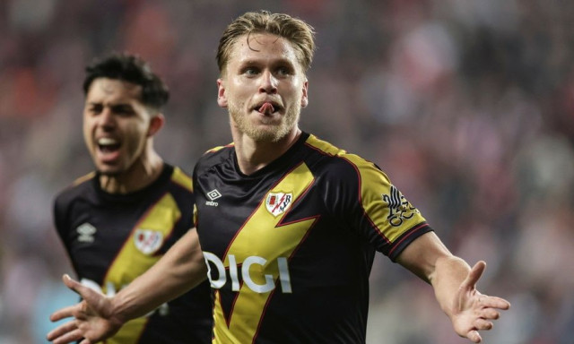 Αθλητικές μεταδόσεις (16/03): Πού θα δείτε την πιθανή αντίπαλο της ΑΕΚ, Ράγιο Βαγιεκάνο