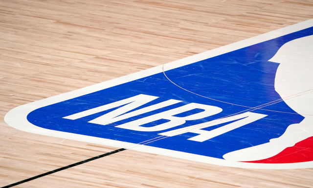 NBA: Η κορυφαία λίγκα θα ψηφίσει για την αύξηση των ομάδων – Πλανο με επέκταση σε Λας Βέγκας, Σιάτλ