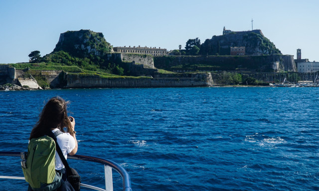 Τουρισμός για όλους: Πότε ανοίγει η πλατφόρμα – Ποιοι δεν μπορούν να συμμετάσχουν στο πρόγραμμα