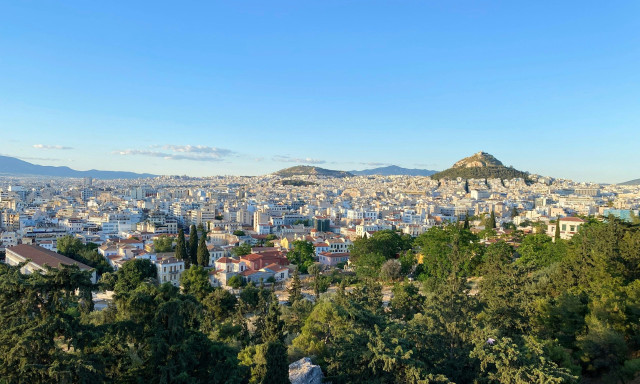 ΕΝΦΙΑ 2026: Αναρτήθηκαν τα εκκαθαριστικά – Ποιοι θα τον δουν 50% μειωμένο