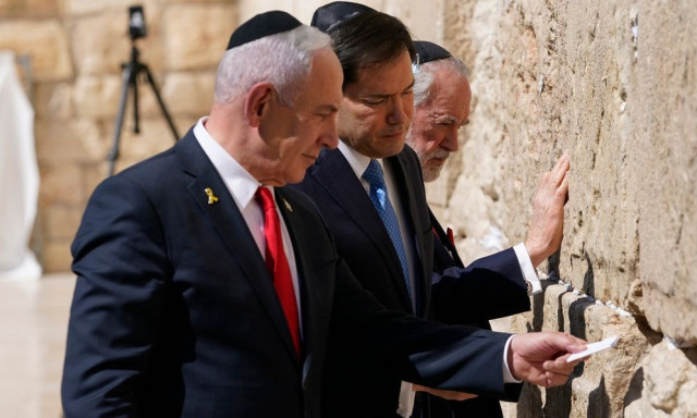 Ισραήλ: Πώς θα επηρεάσει τις εκλογές ο πόλεμος στο Ιράν - Το στοίχημα Νετανιάχου και η αντιπολίτευση